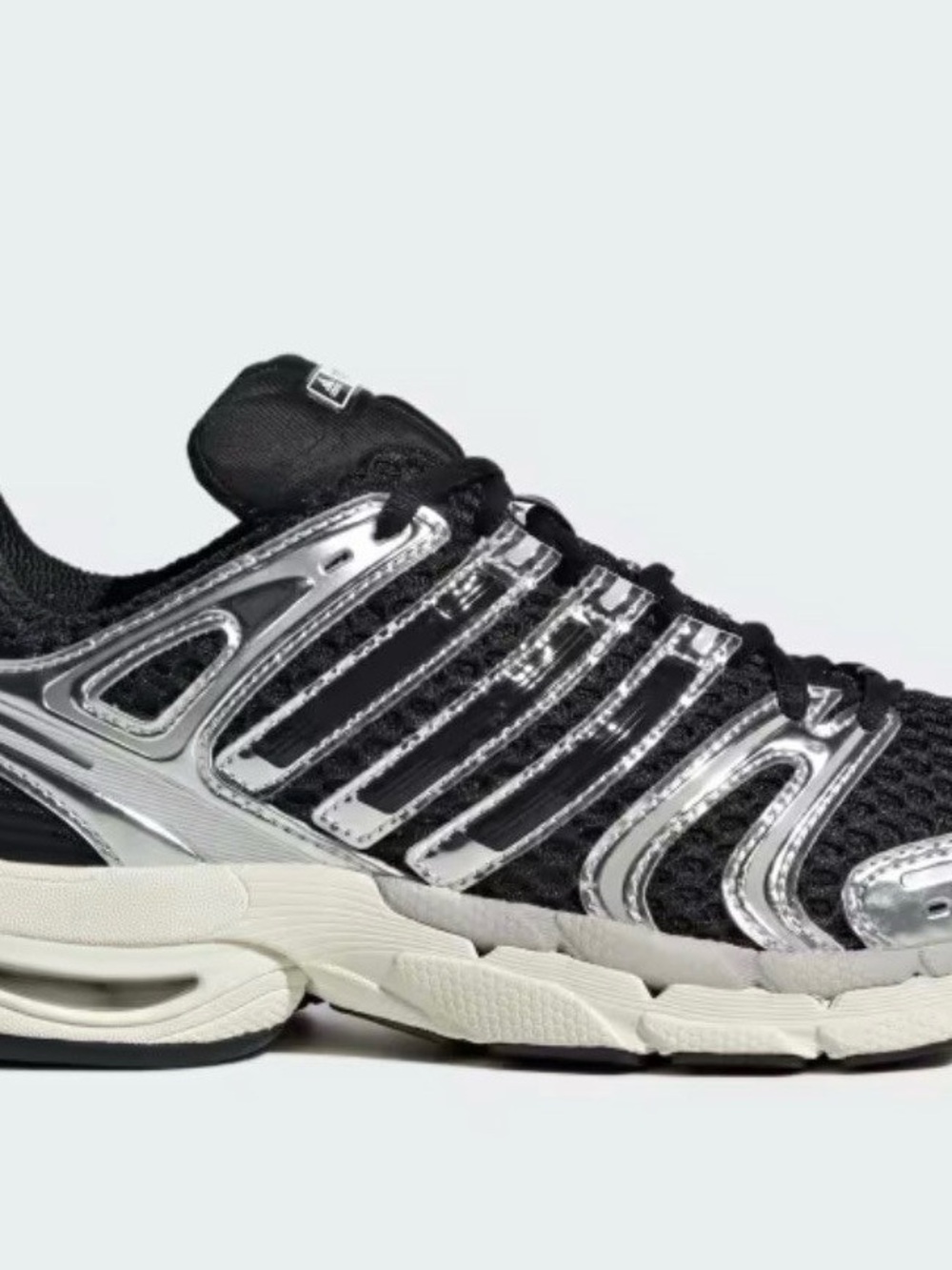 New Adidas Adistar Control 5 Shoes